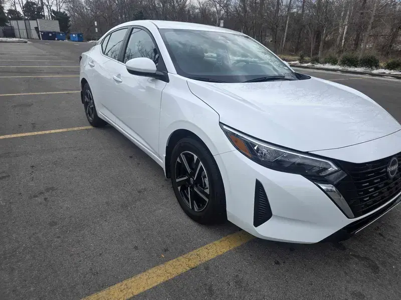 Car Image 4
