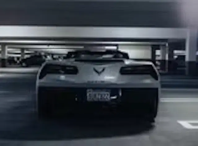 Car Image 2