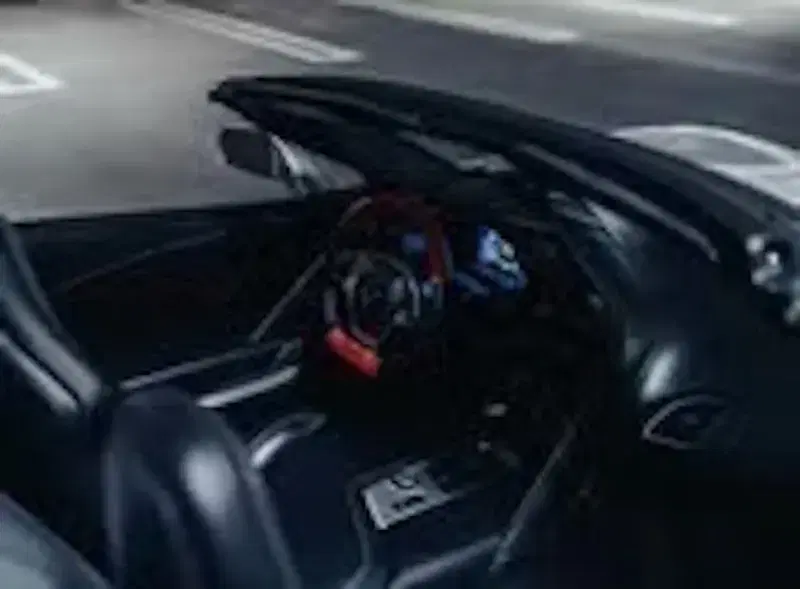 Car Image 4