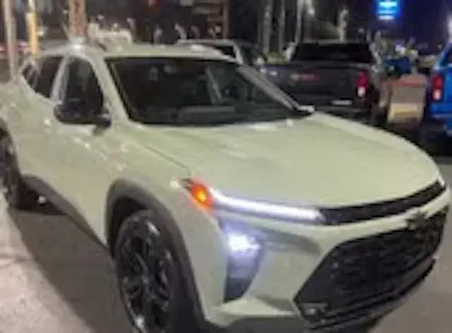 Car Image 1