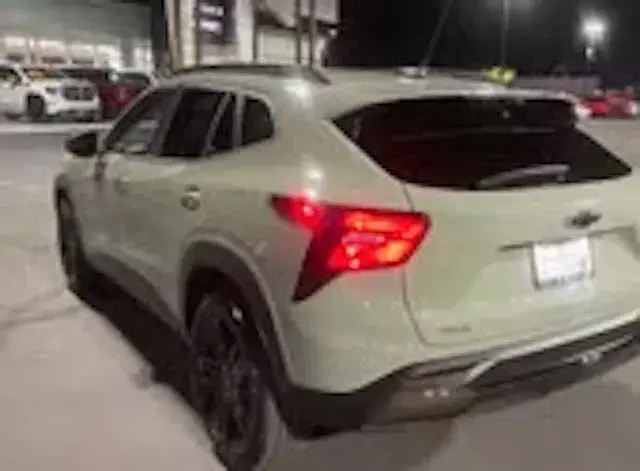 Car Image 4