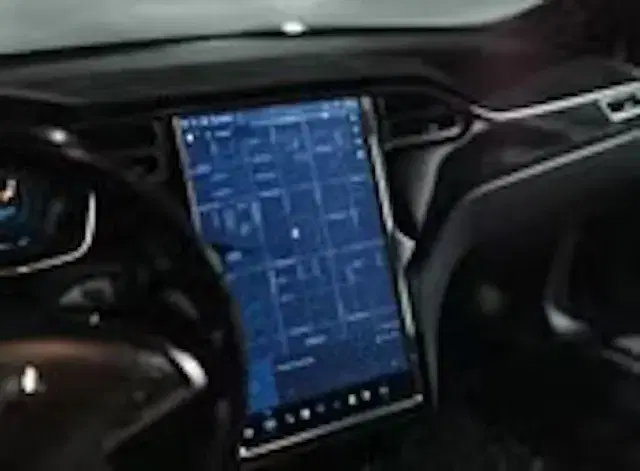 Car Image 4
