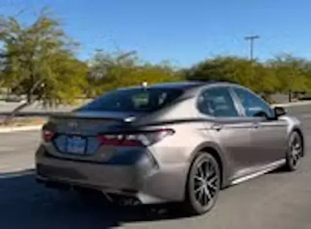 Car Image 2