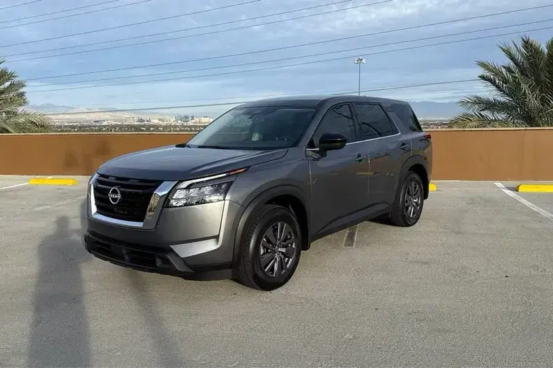 Car Image 2