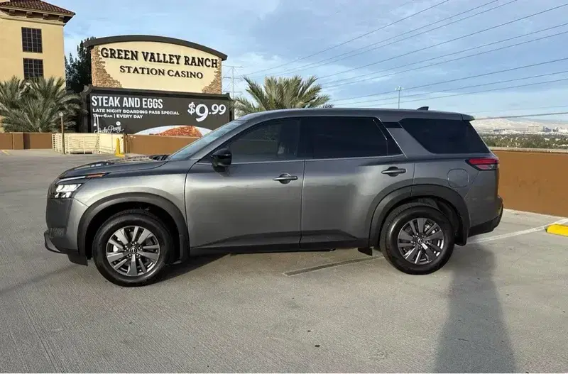 Car Image 4