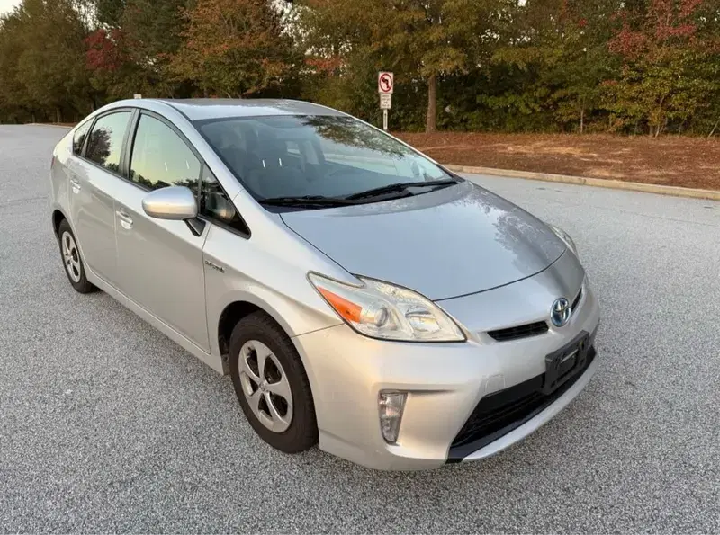 Car Image 1