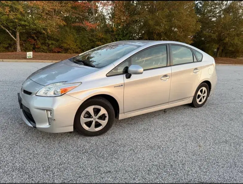 Car Image 4