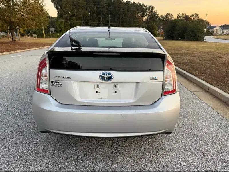 Car Image 2