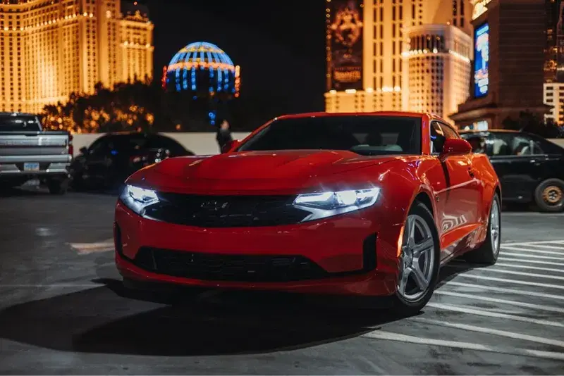 Car Image 4