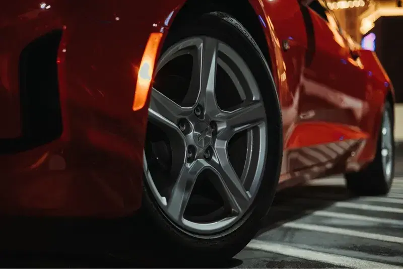 Car Image 1