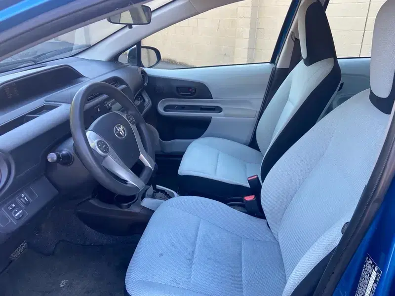 Car Image 2