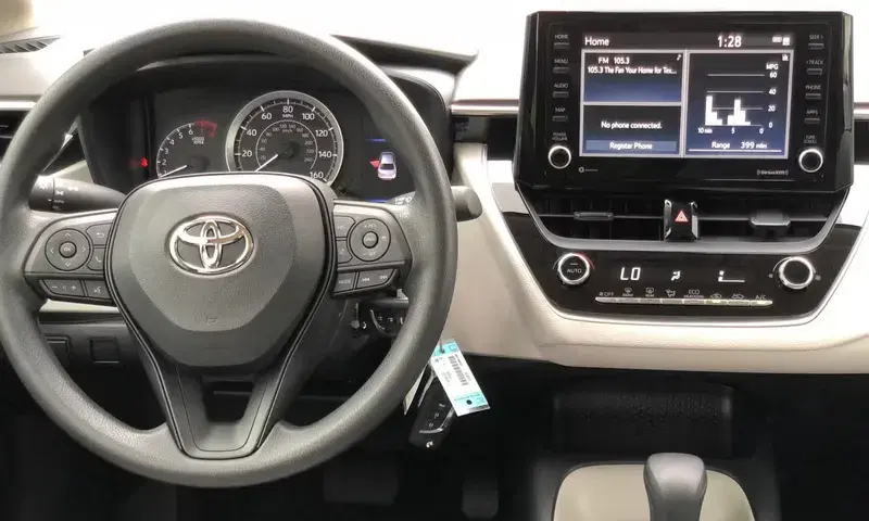 Car Image 2