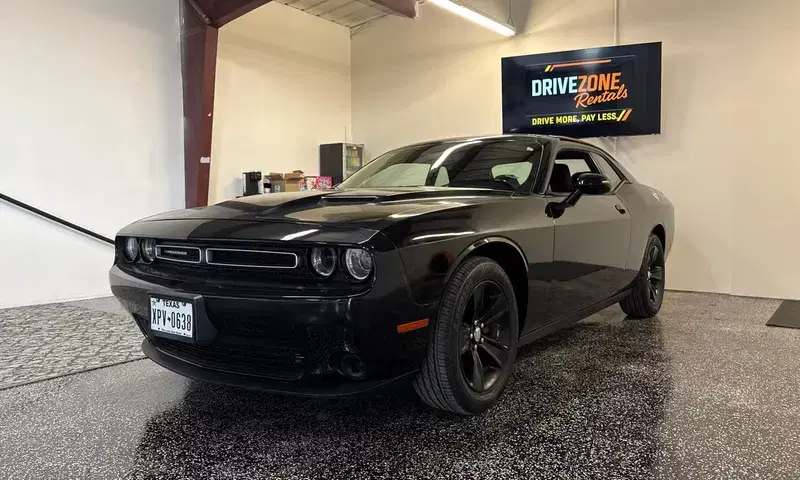 Car Image 2
