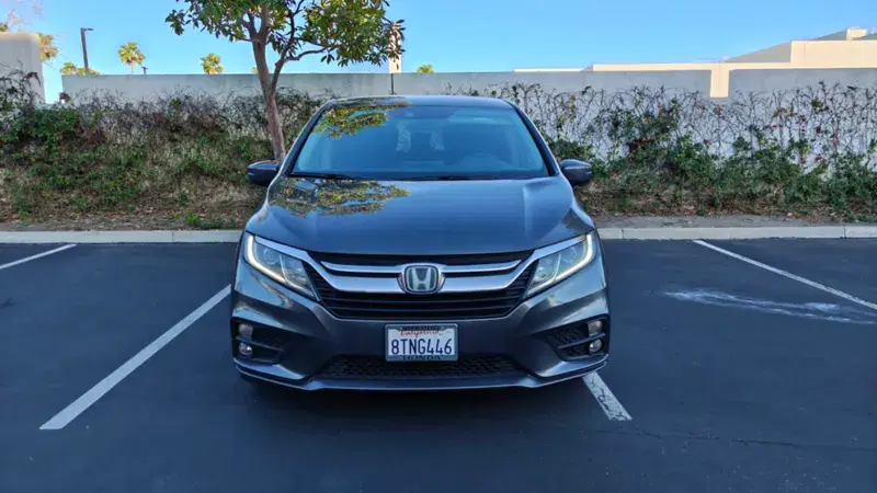 Car Image 1