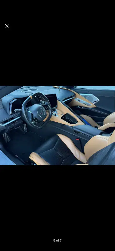 Car Image 4