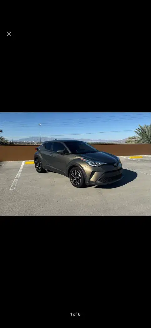 Car Image 1
