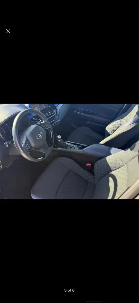 Car Image 4