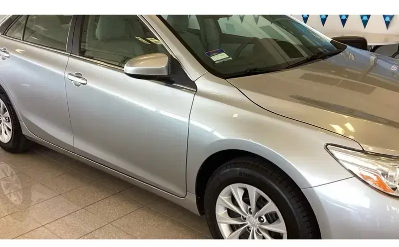 Car Image 4