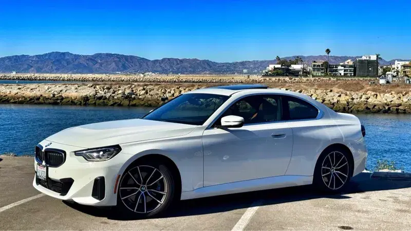 Car Image 1