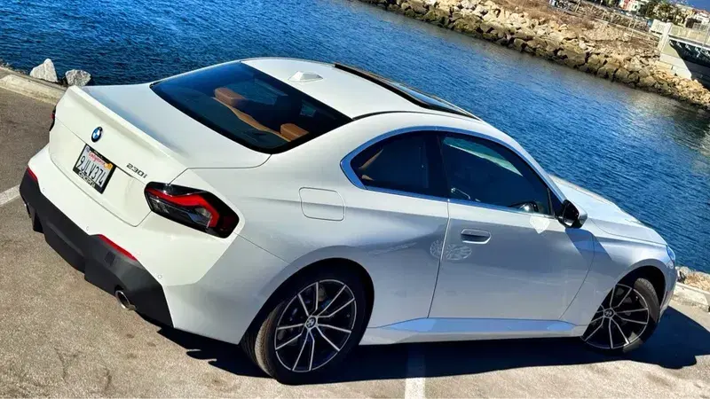 Car Image 4