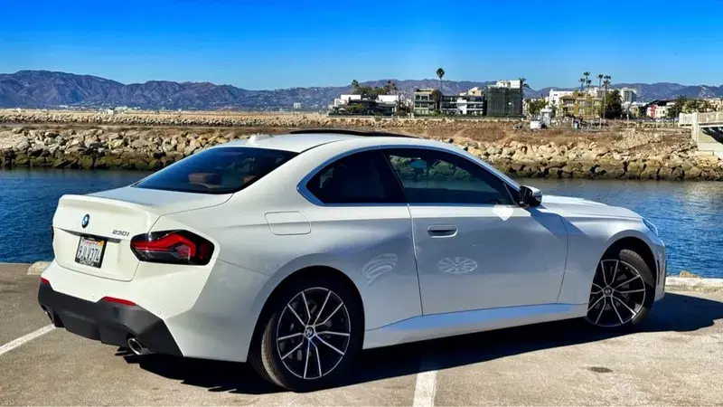Car Image 3