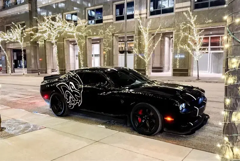 Car Image 2