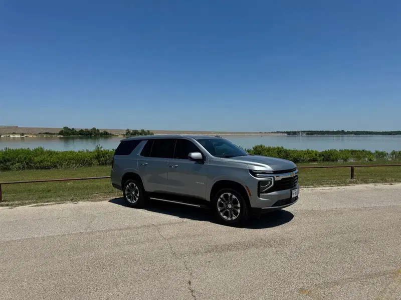 Car Image 1