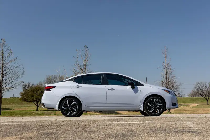 Car Image 1