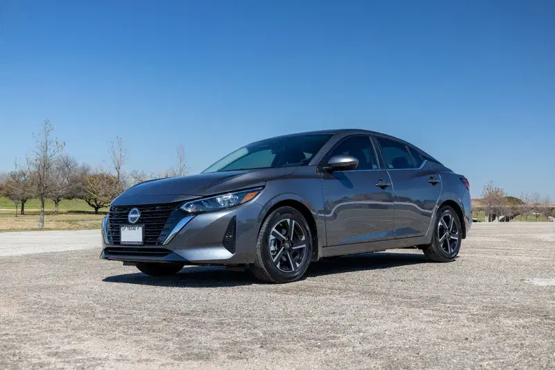 Car Image 4
