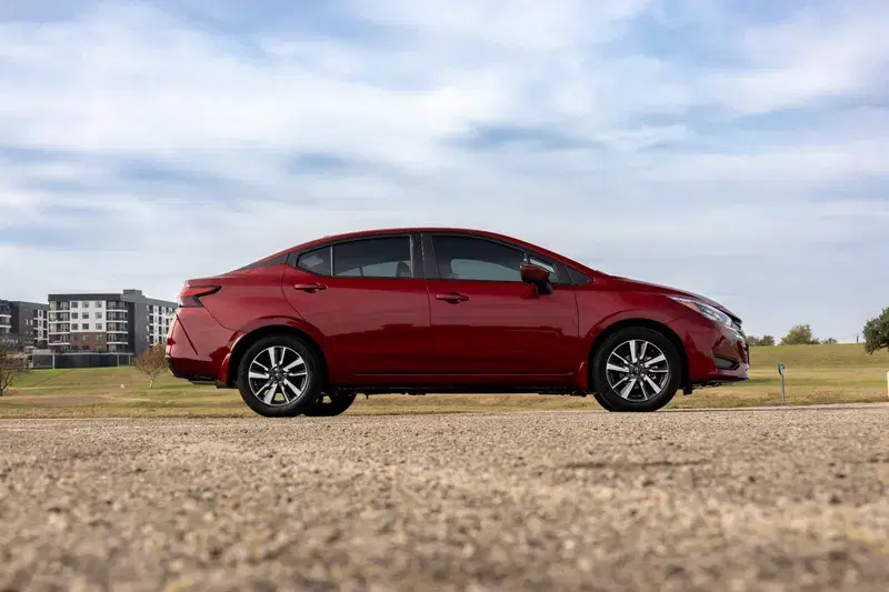 Car Image 4