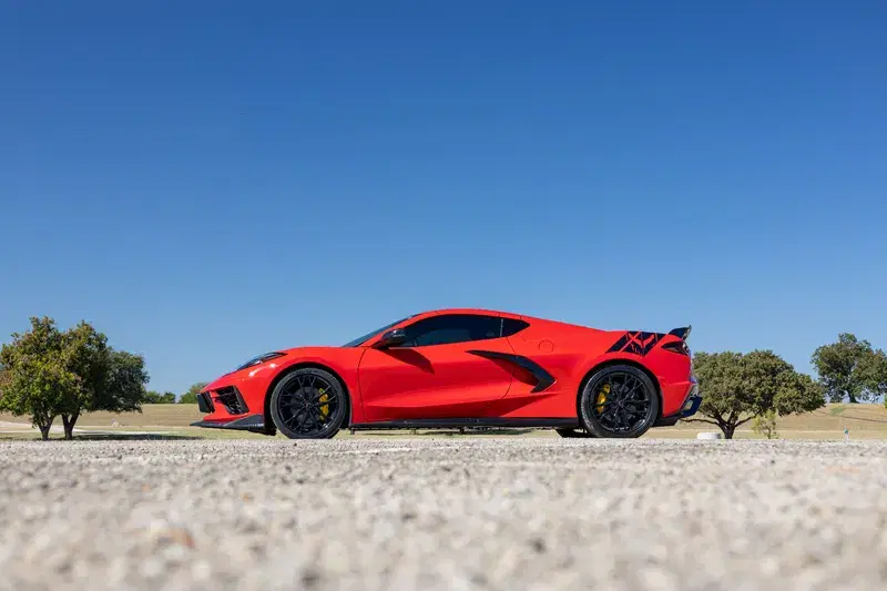 Car Image 2