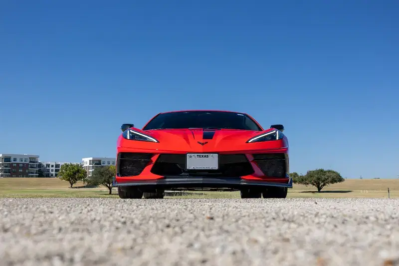 Car Image 3