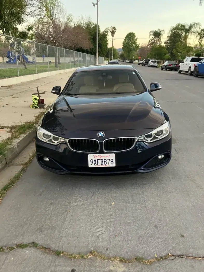 Car Image 2
