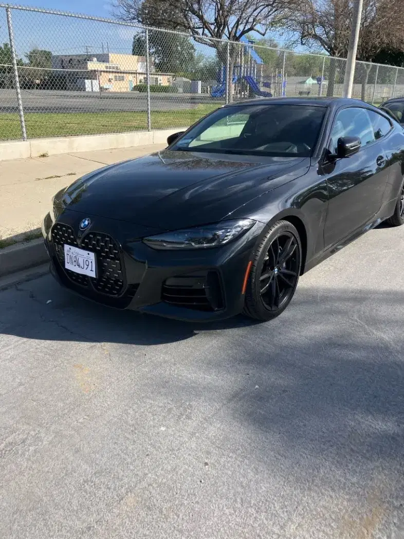 Car Image 4