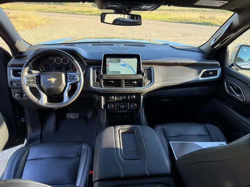 Car Image 4