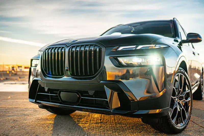 Car Image 2