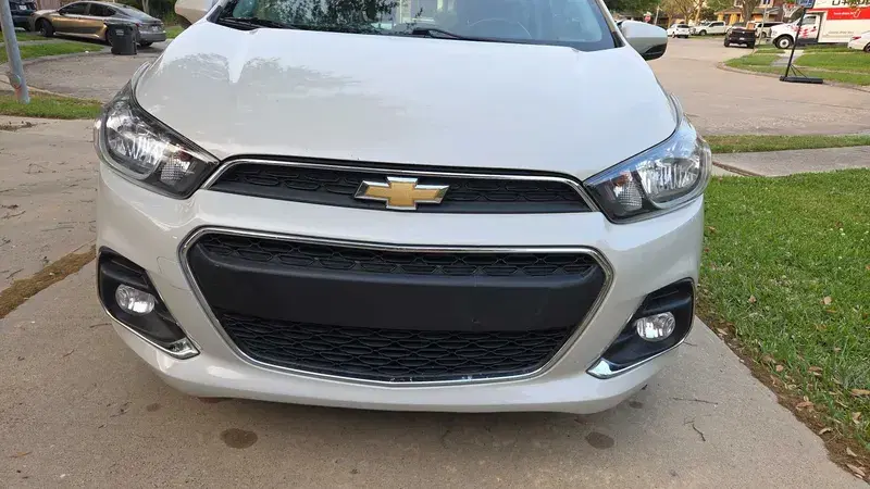 Car Image 2