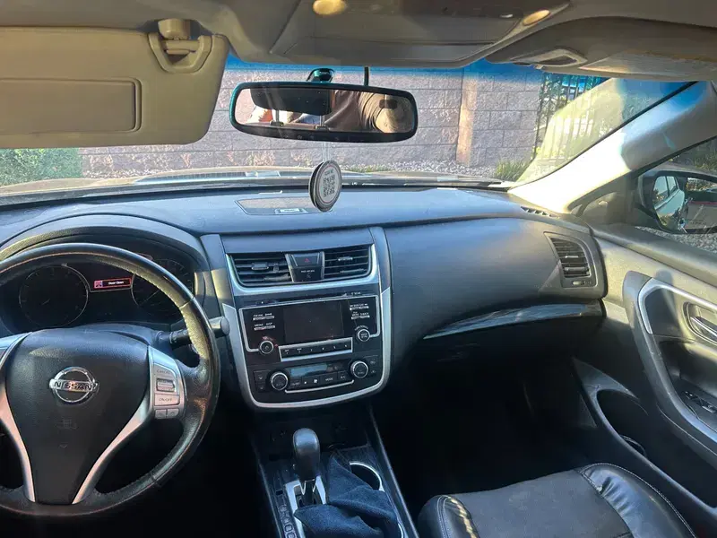 Car Image 1