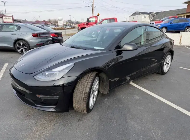 Car Image 2