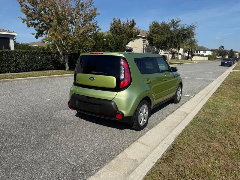 Car Image 4
