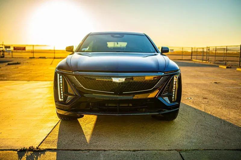 Car Image 4