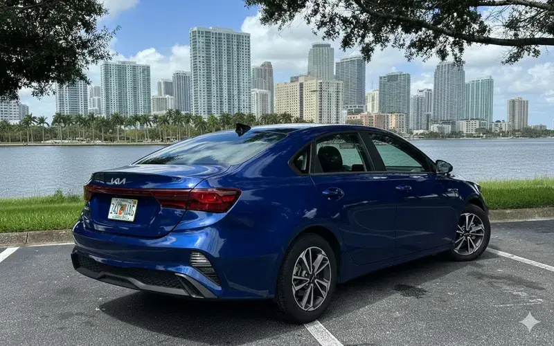 Car Image 4