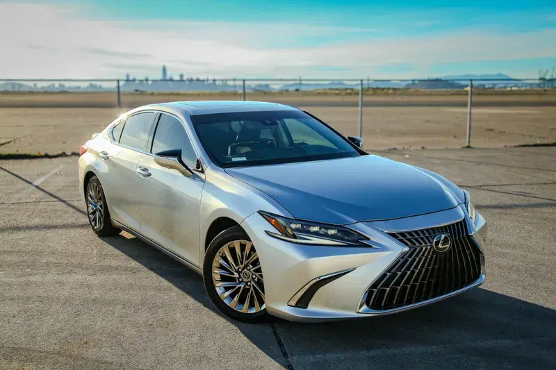 Car Image 2