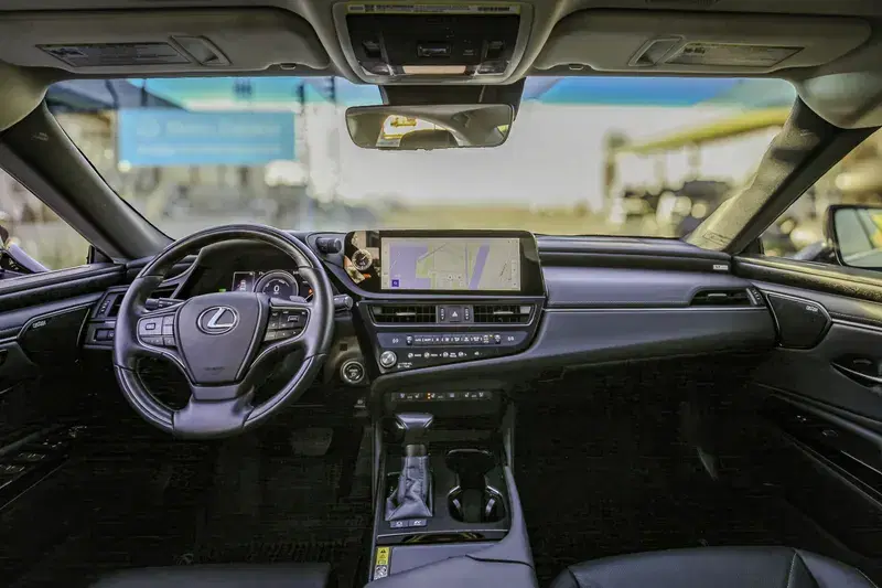 Car Image 1