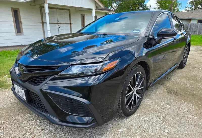 Car Image 2