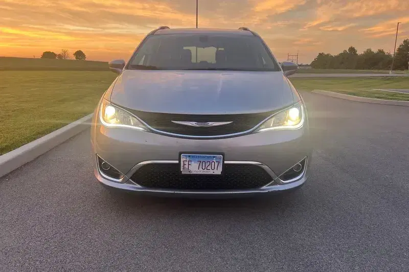 Car Image 1