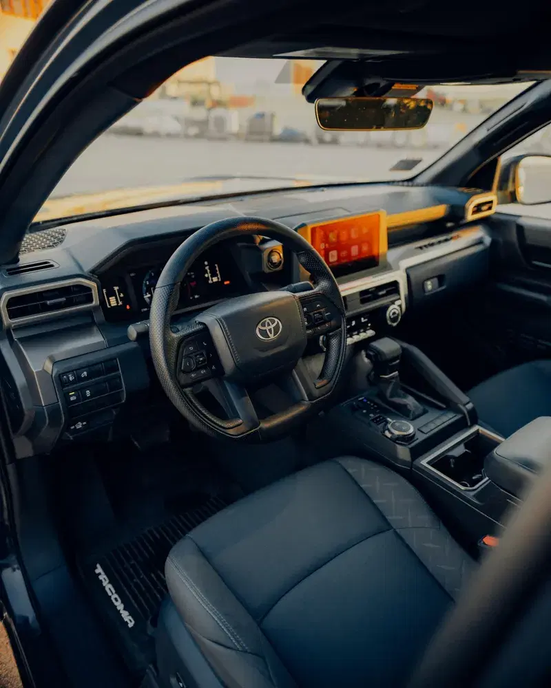 Car Image 4