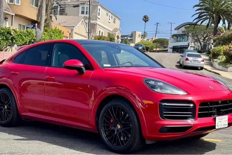 Car Image 2