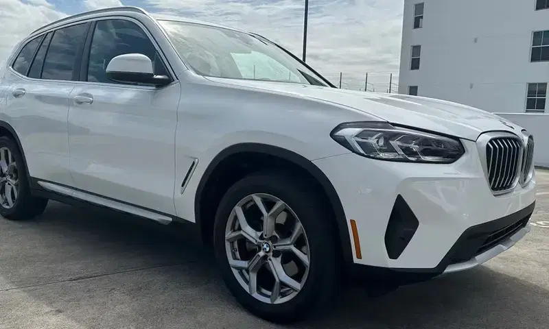 Car Image 2