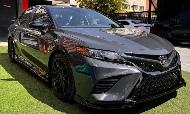 Car Image 1